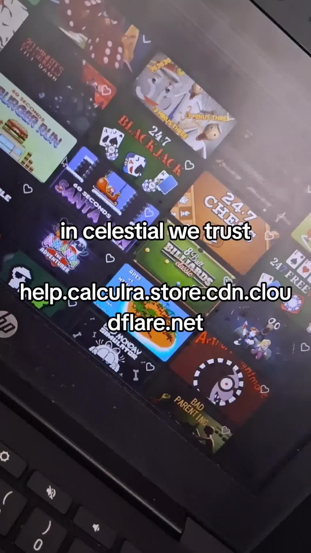 @celestial.press