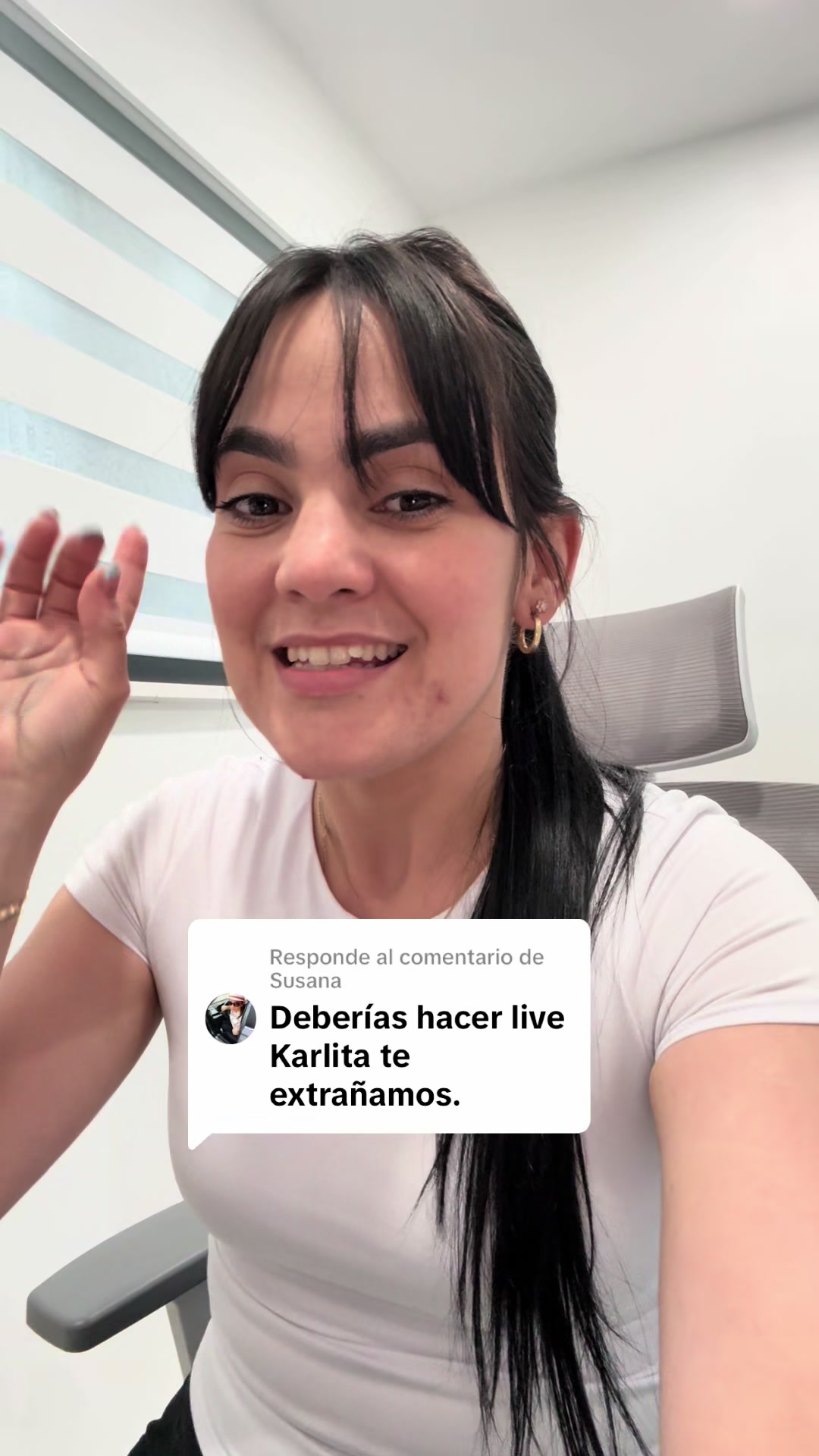 @karlita_villabake