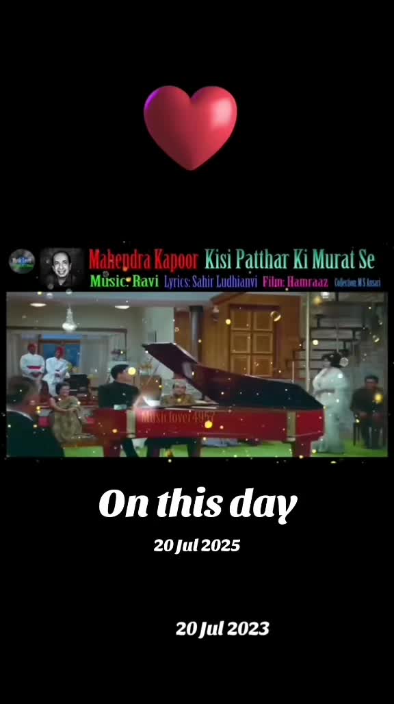 @❤️🧿Evergreen Songs🧿❤️
