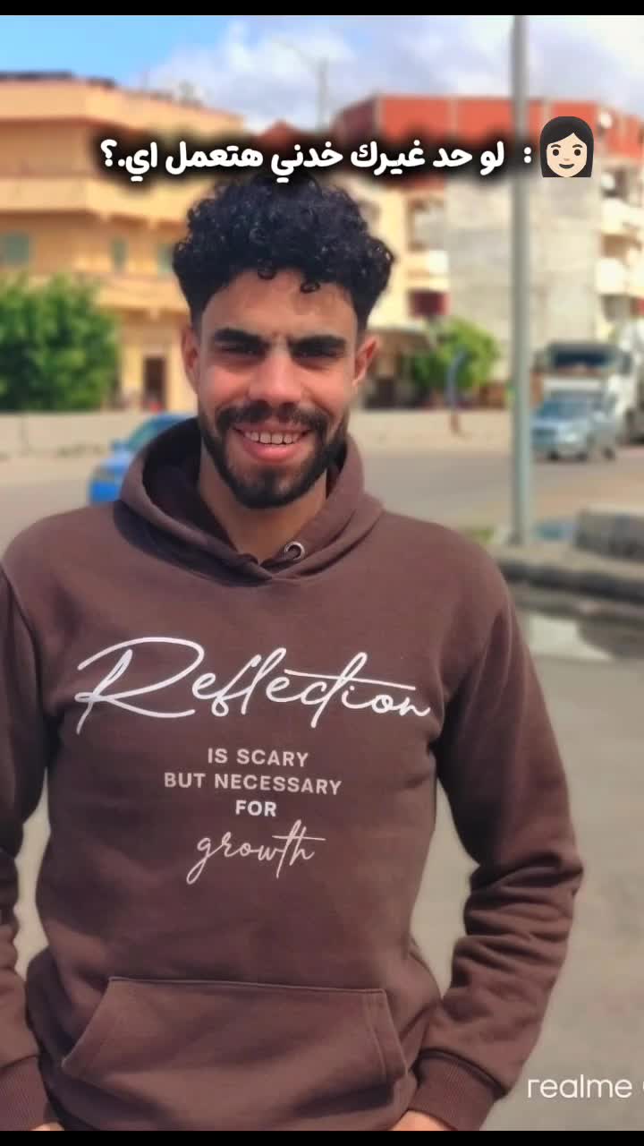@ءبرااههيمم🤫