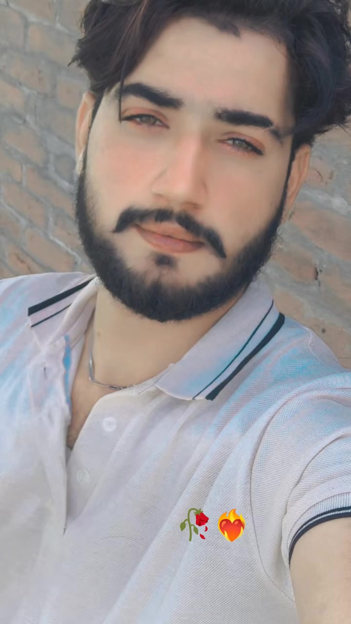 @Chuodhry00786🥀