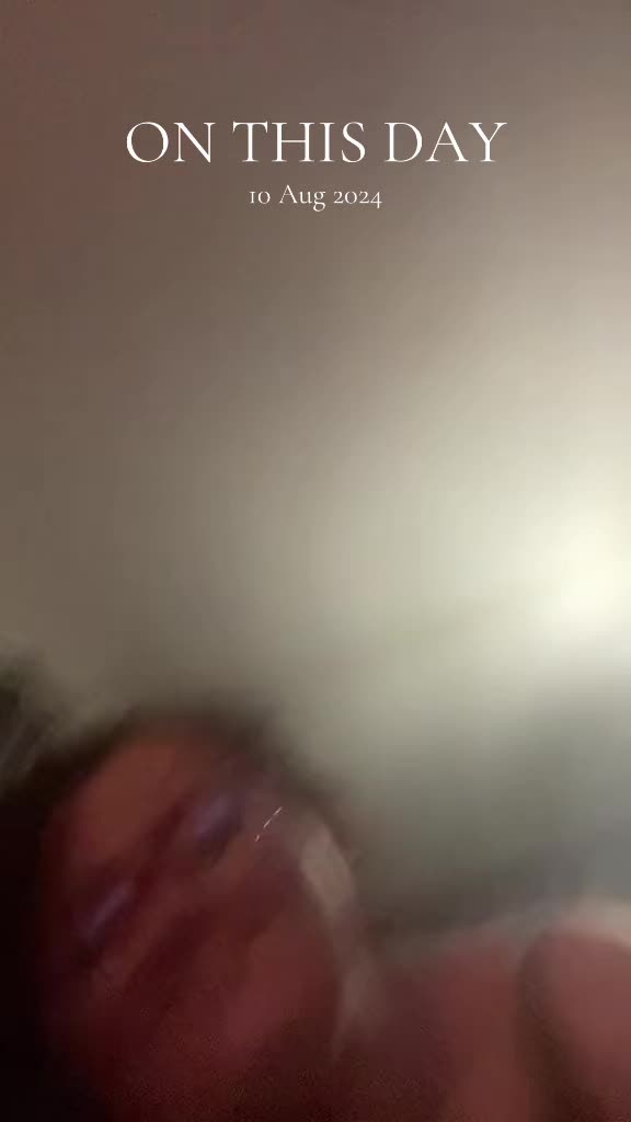 @lilelznicholexo