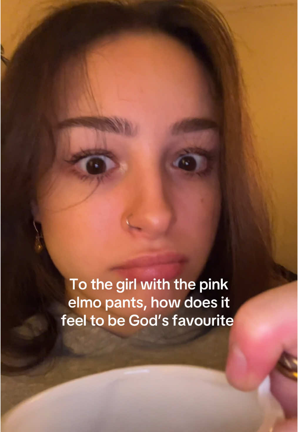 @Pastablanca101