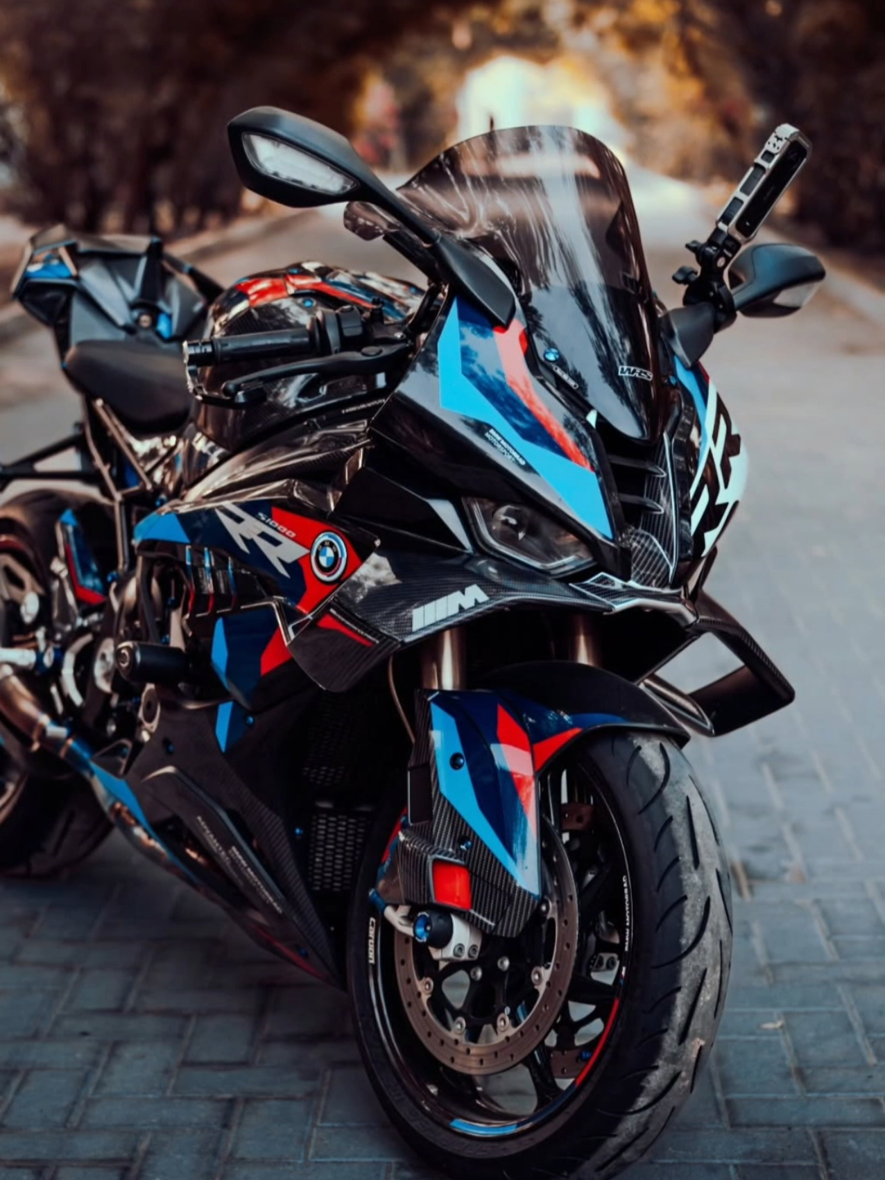 @MotoVista