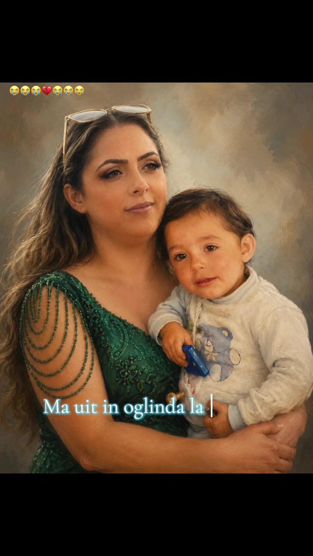 @Madalyna Rostas