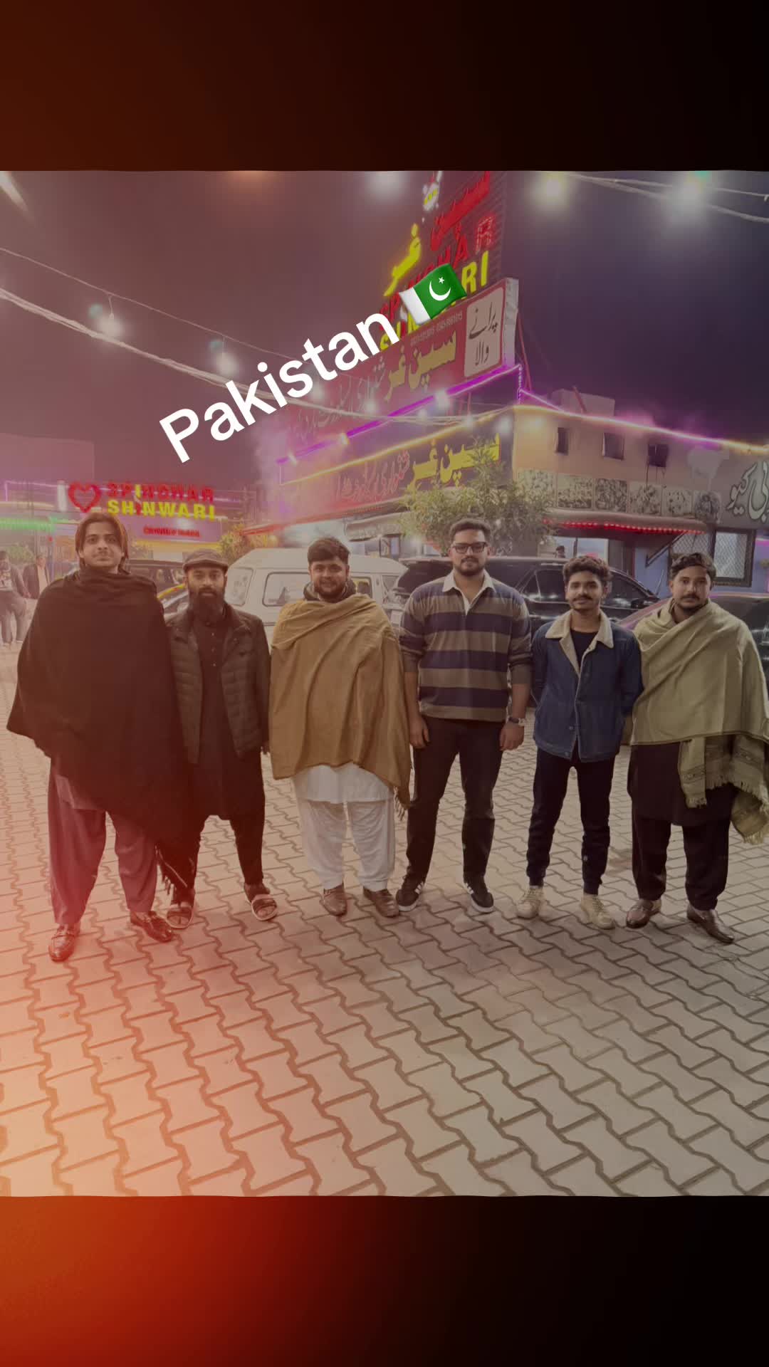 @chaudharyfaizan0108