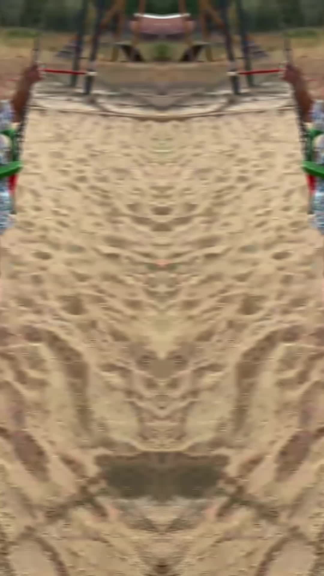 @๐ฆ๐ฉท๐๐พ๐ป๐ป๐ฎ๐ถ๐ฆ๐ฉท