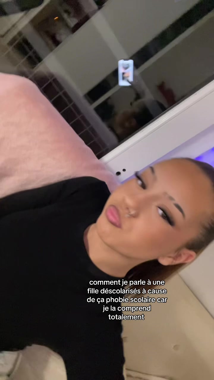 @coca.vanille