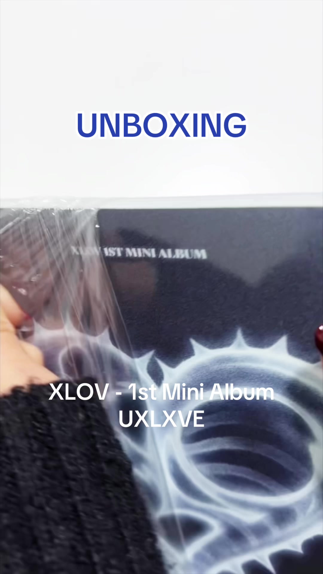 @Kaido Italia Kpop Shop