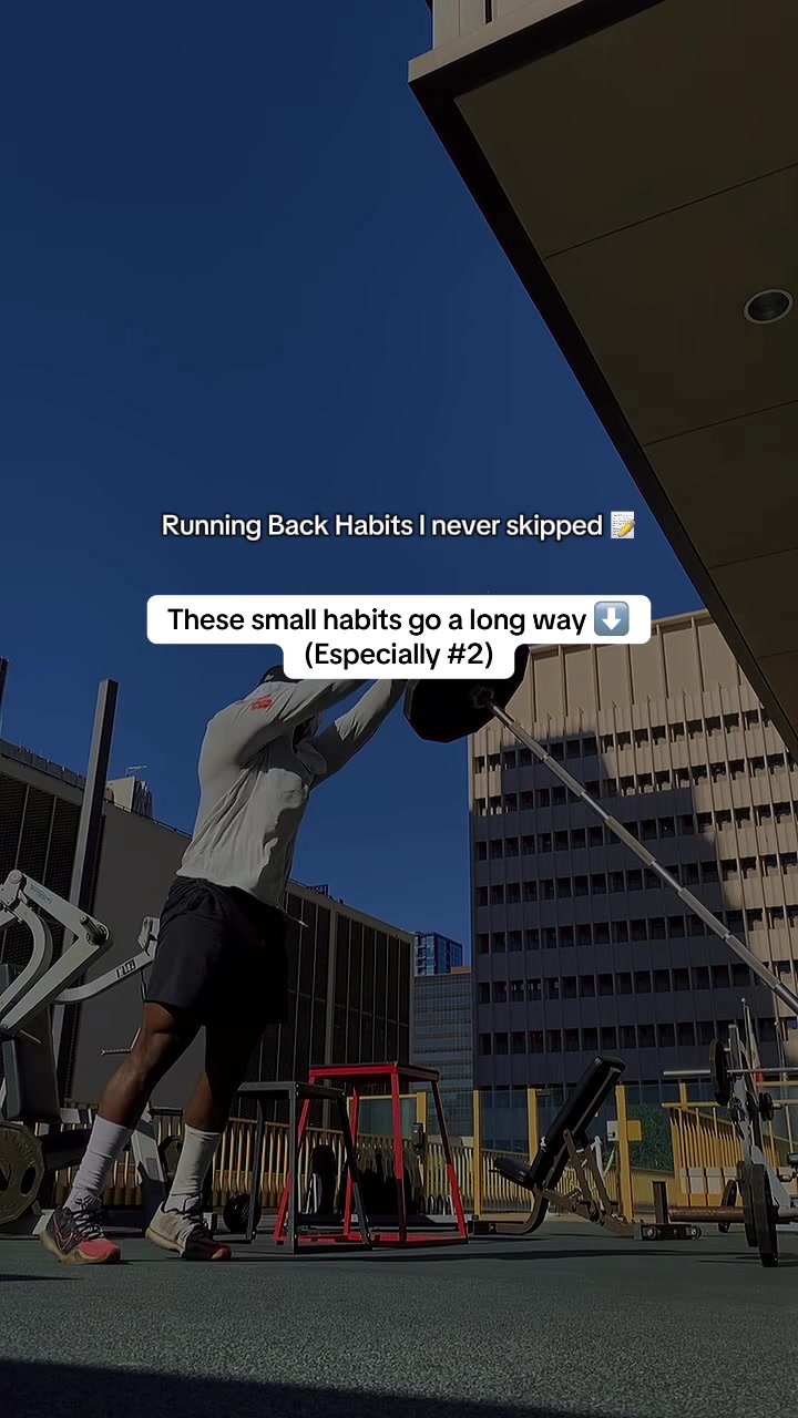 @christian.powell15