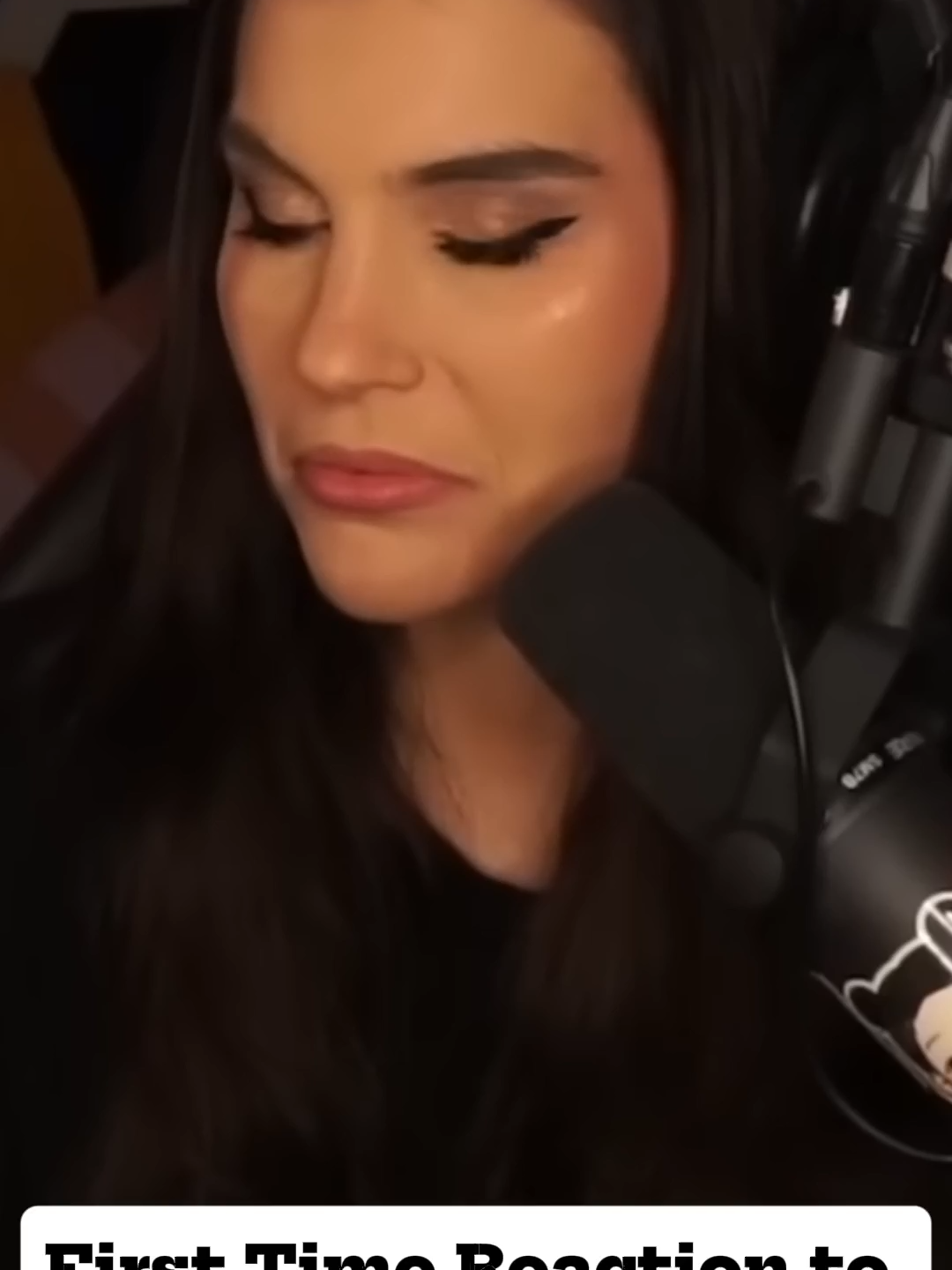 @Prime Reactions