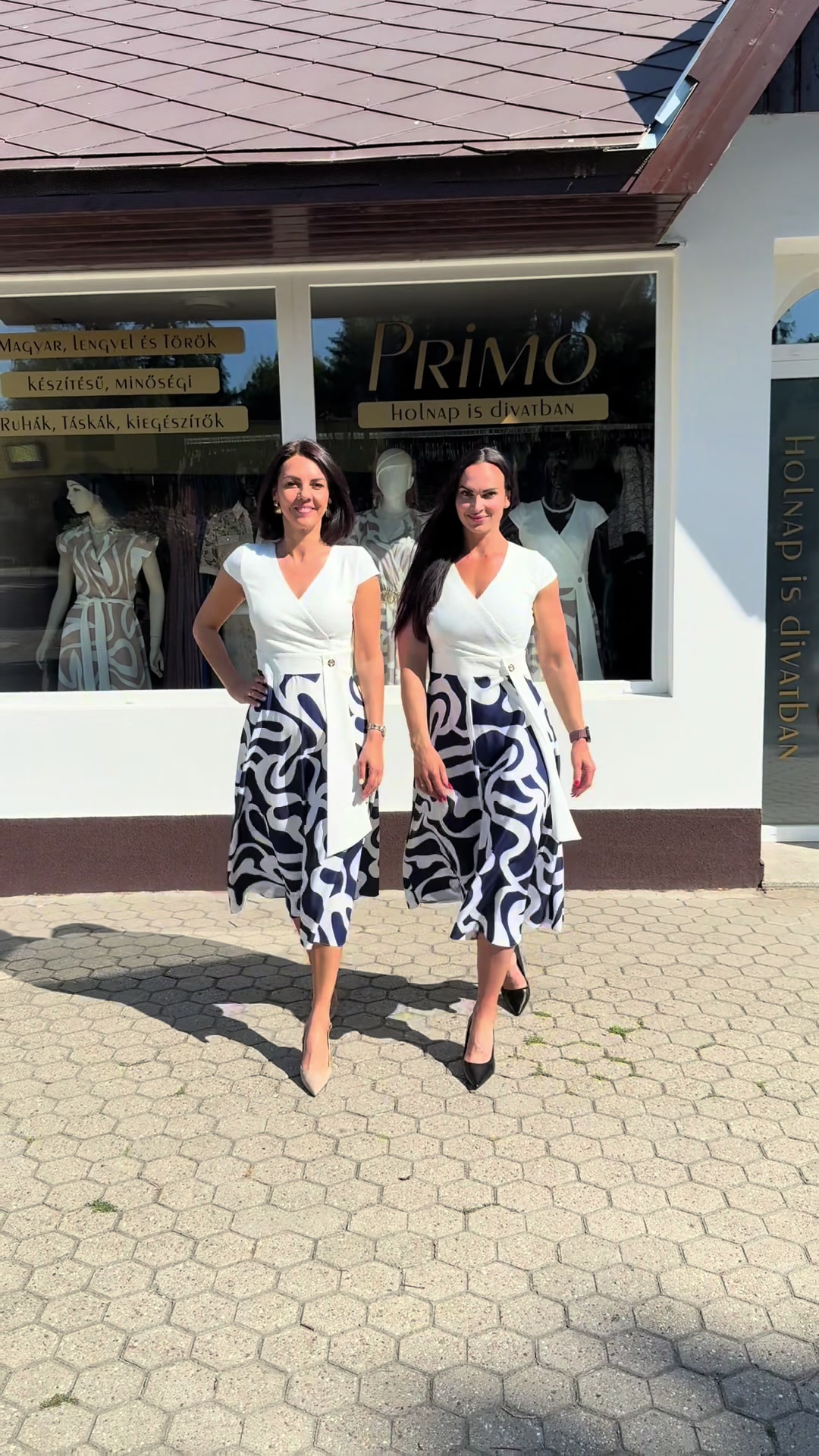 @Primodivat
