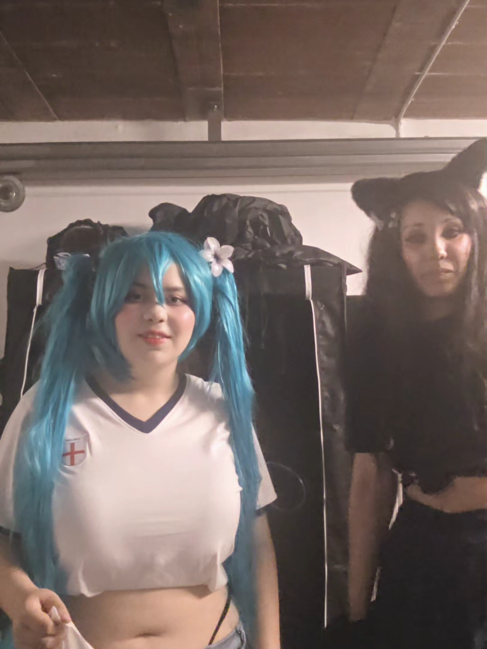 @kazuha かずは คาซูฮะ