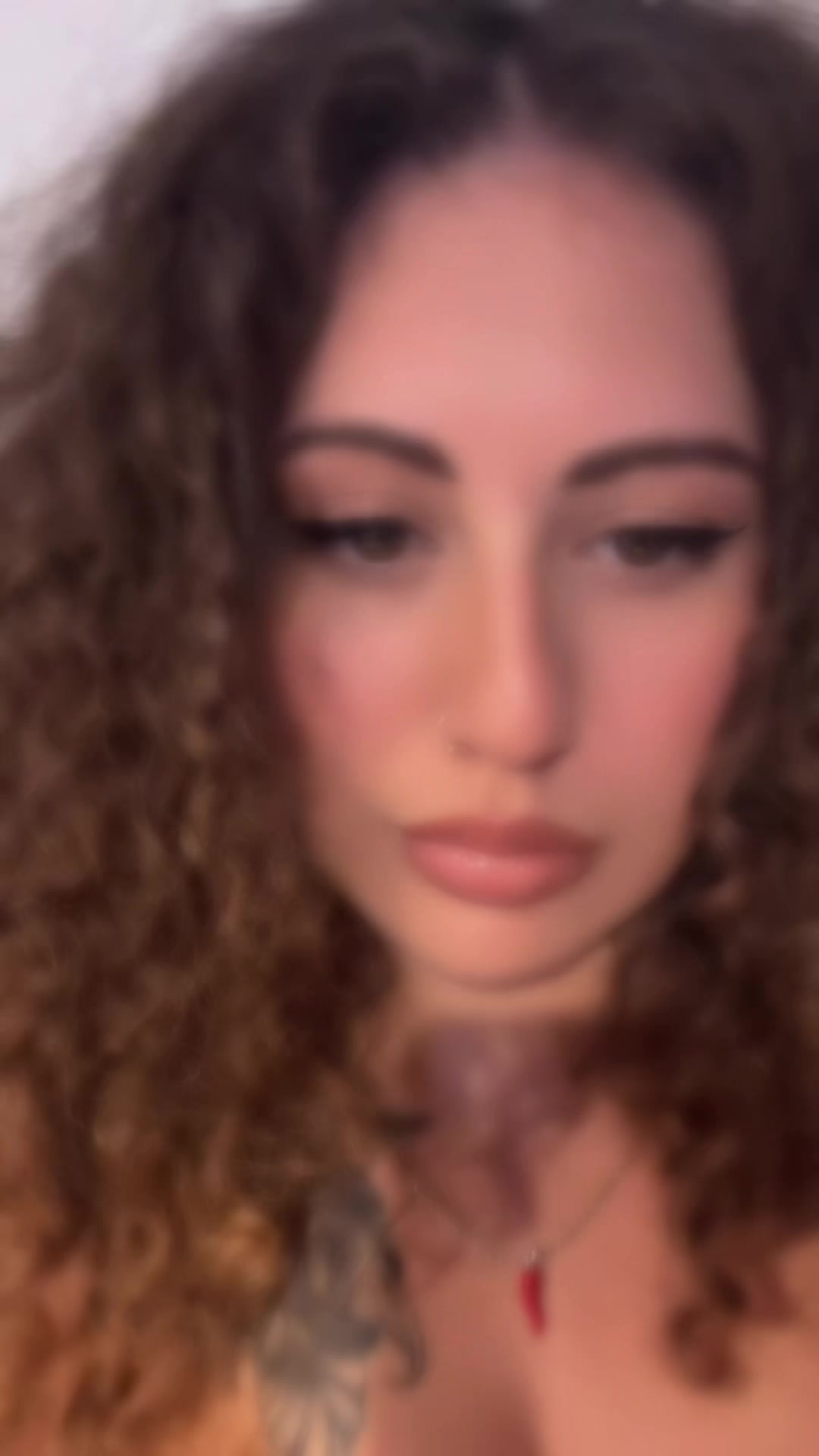 @Federica Iorio