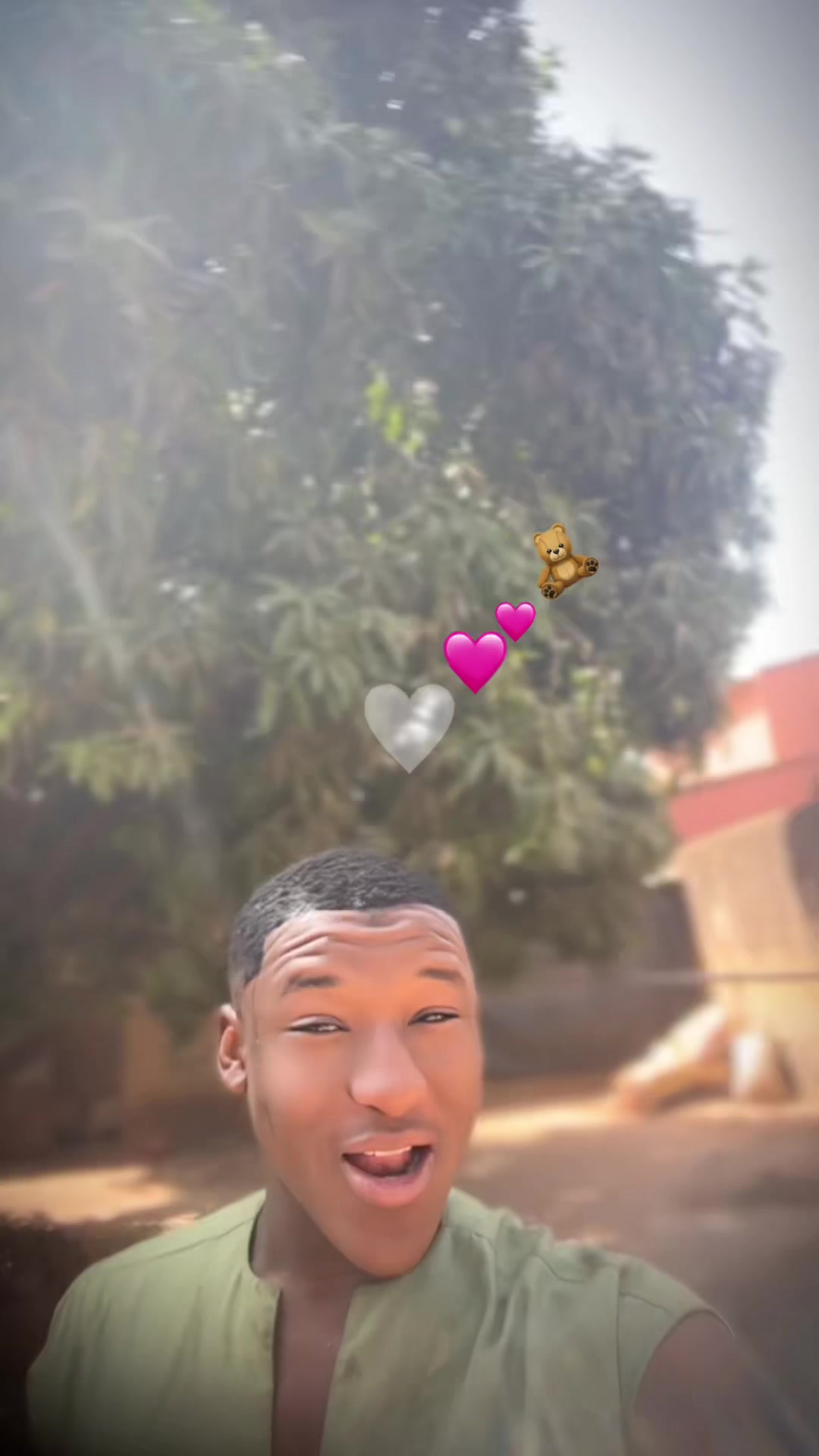 @I_am💕Hadar_chee❤️Man🌺