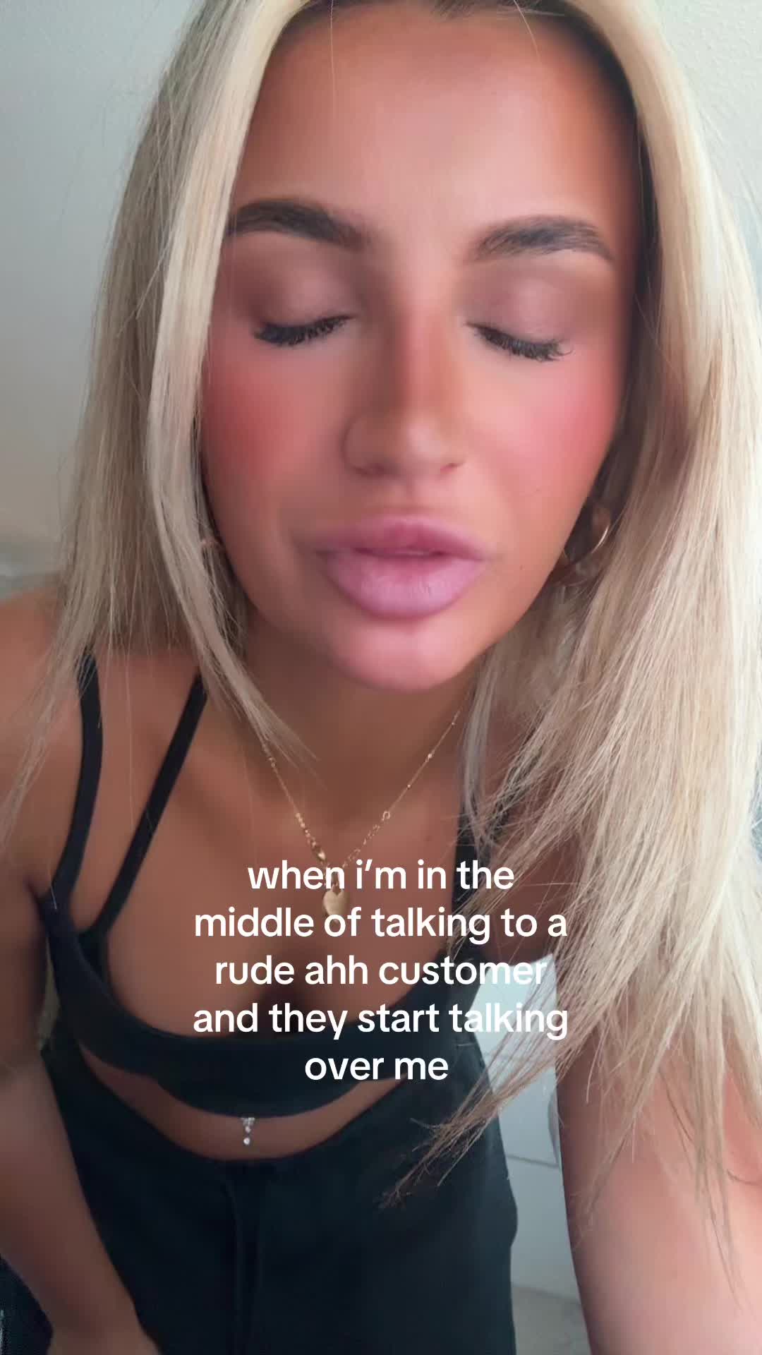@MaddieJohnson
