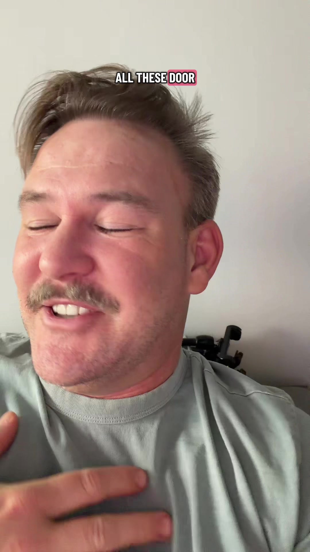 @Daddy_Dan_