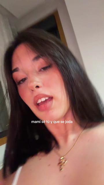 @andrexfi🌸