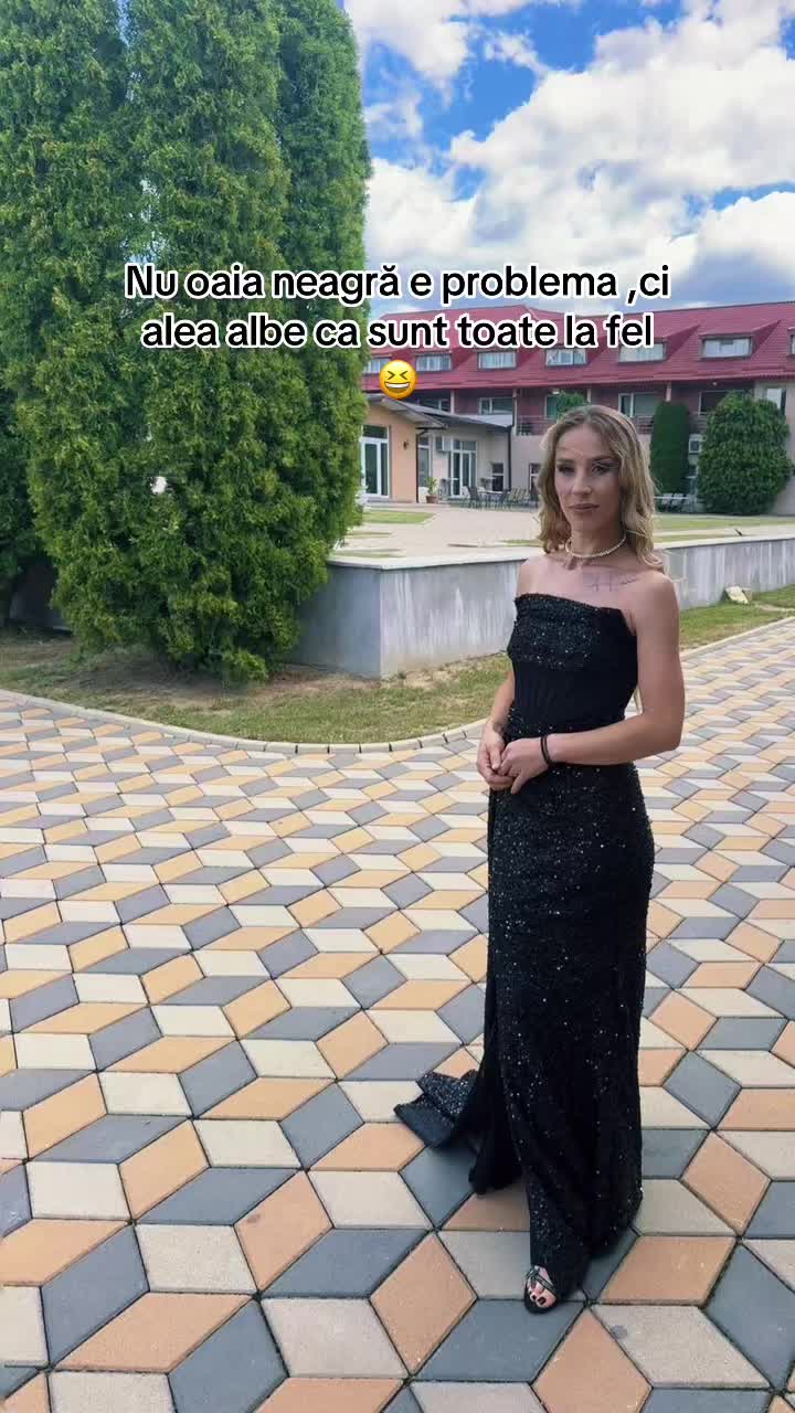@69AXM