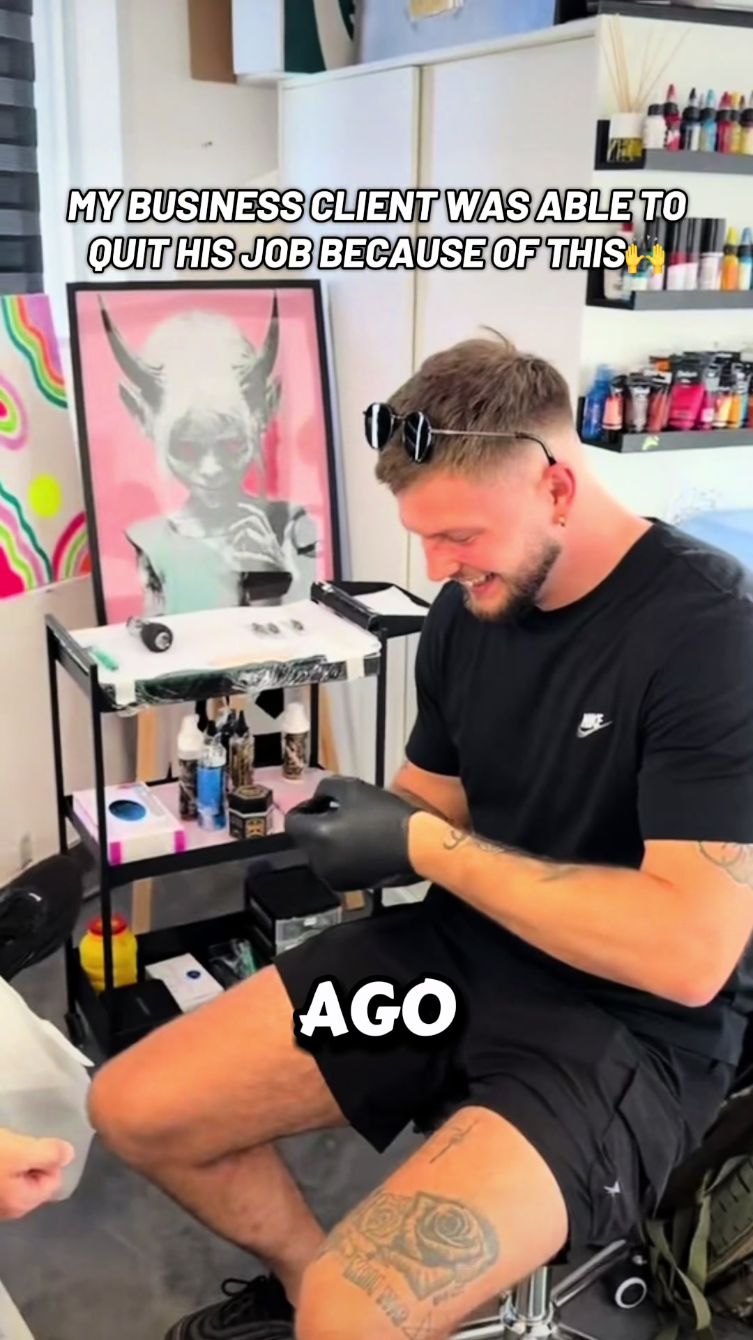 @pauldtattoo