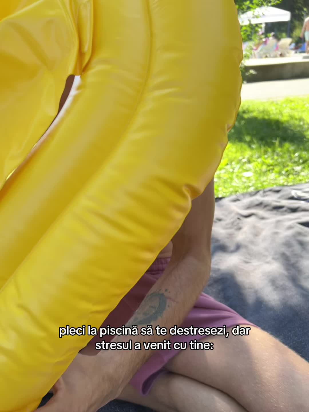 @ștefăneluuu