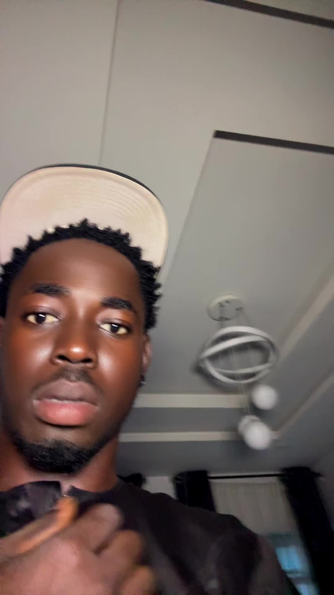 @DONBLAQ🥀
