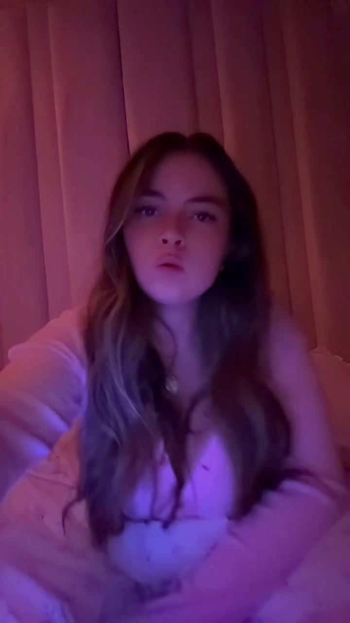 @macijo𓍢ִ໋🦋