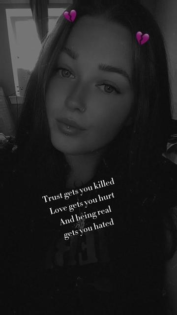 @scottish girl🏴󠁧󠁢󠁳󠁣󠁴󠁿