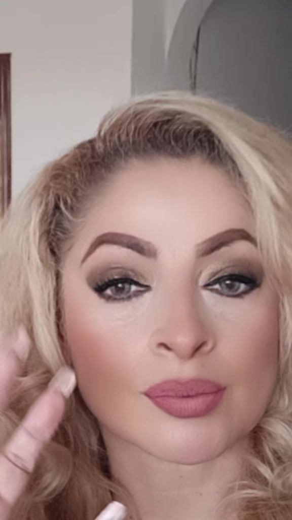 @reflexionesymas