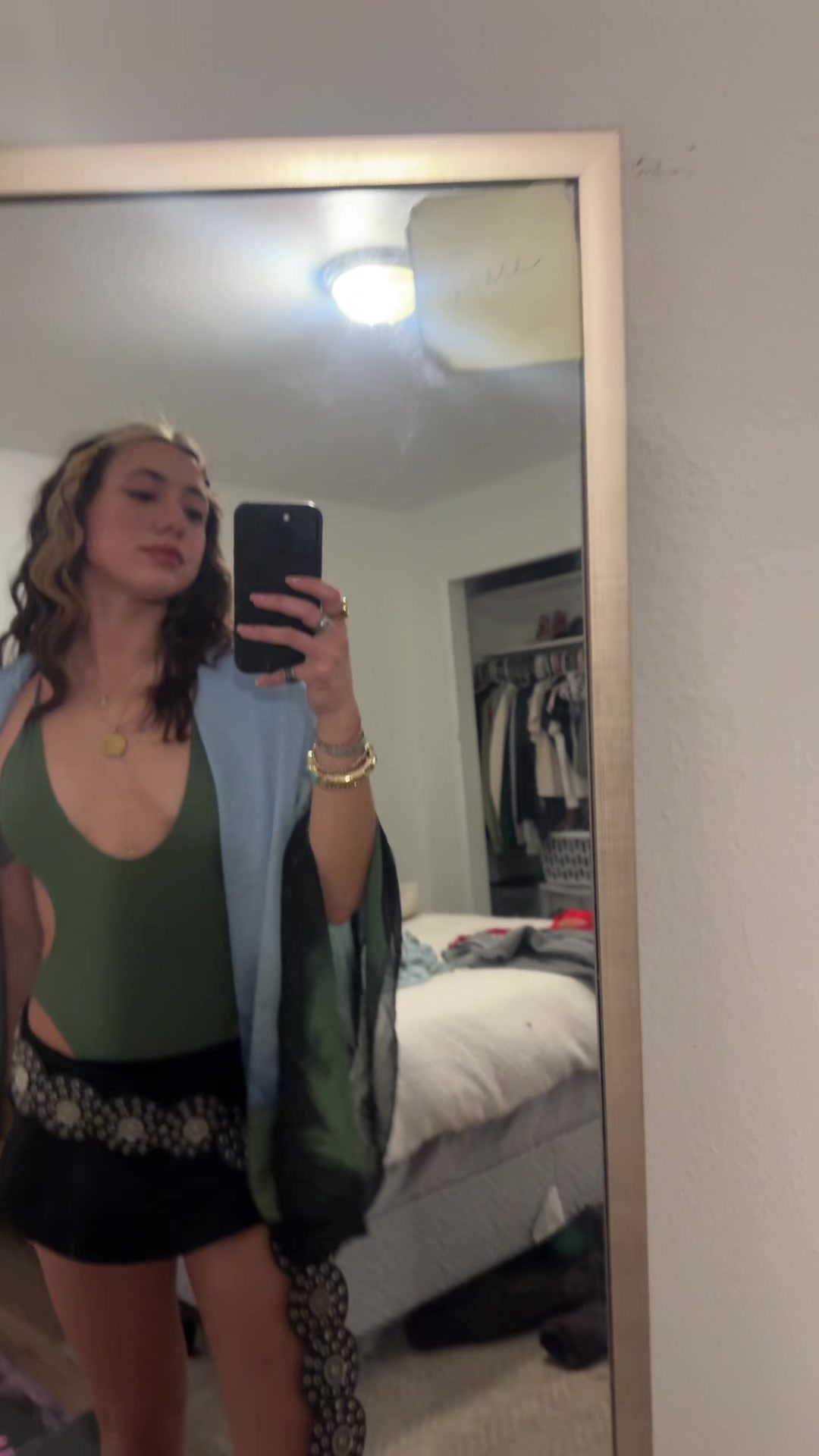 @gr4cilyn
