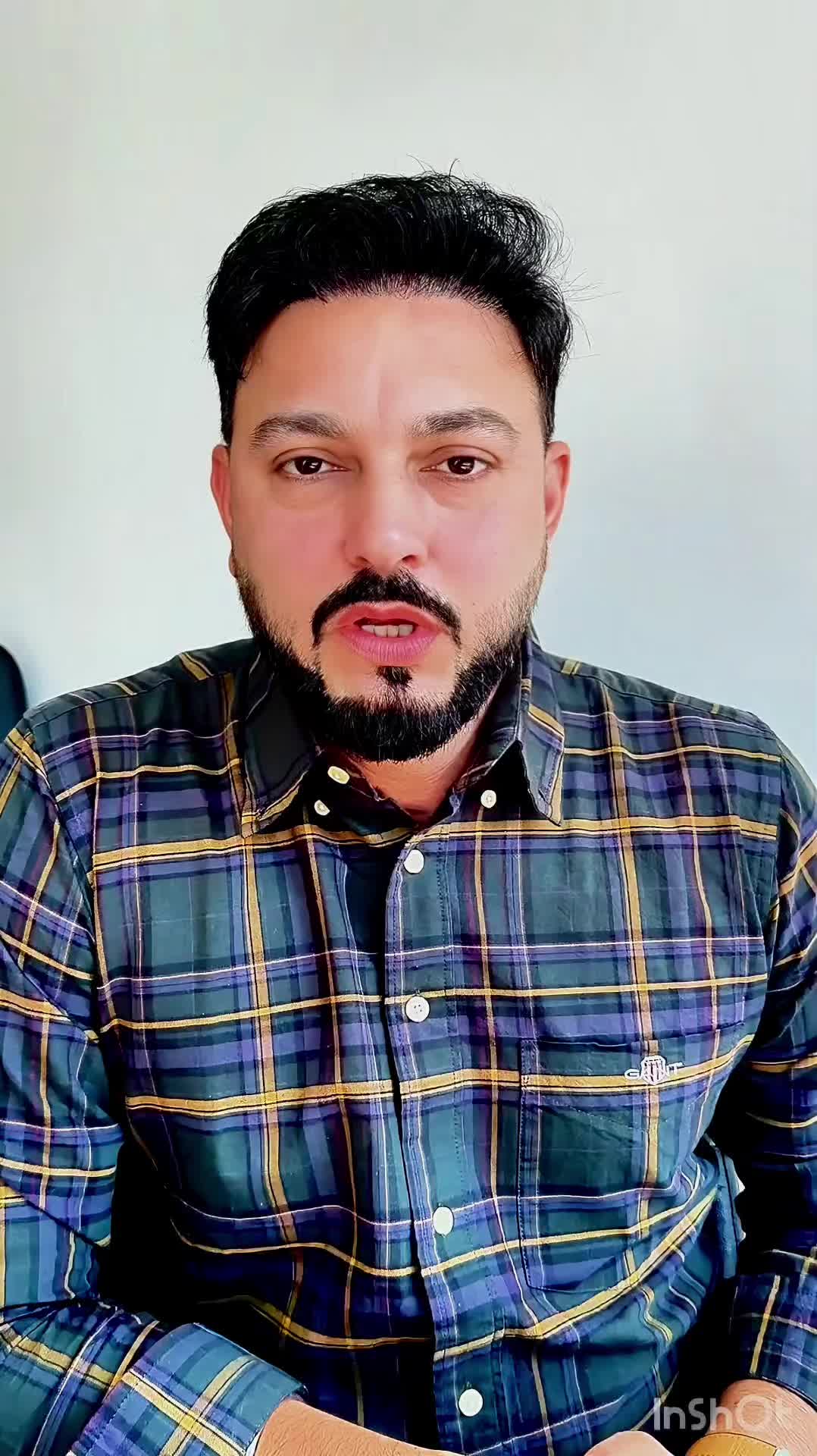 @Drivewithgurjeet