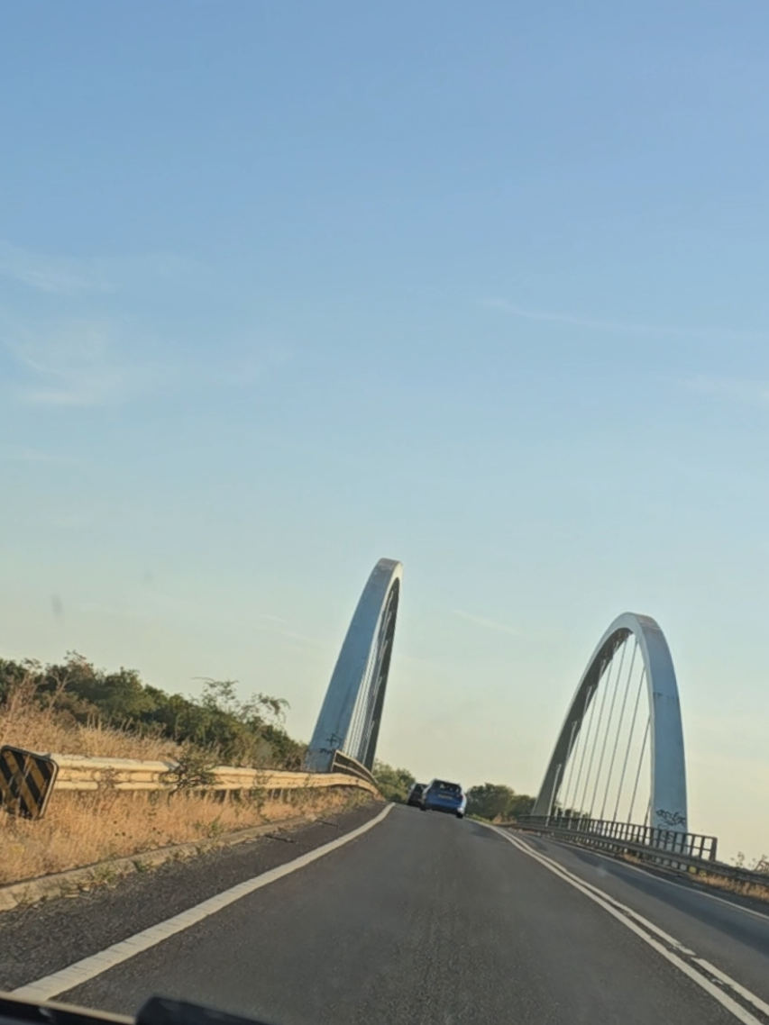 @ŽeMaiTuKė92