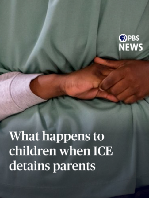 @pbsnews