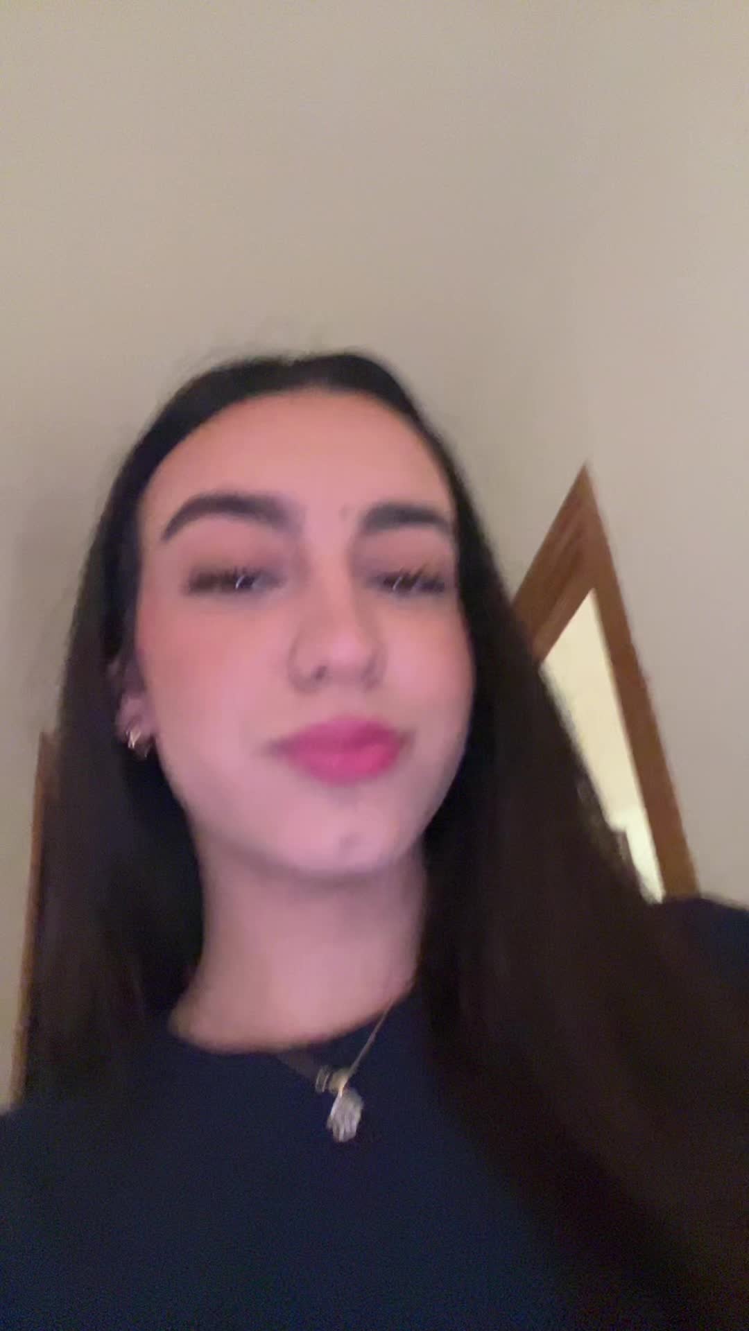 @_dtornel