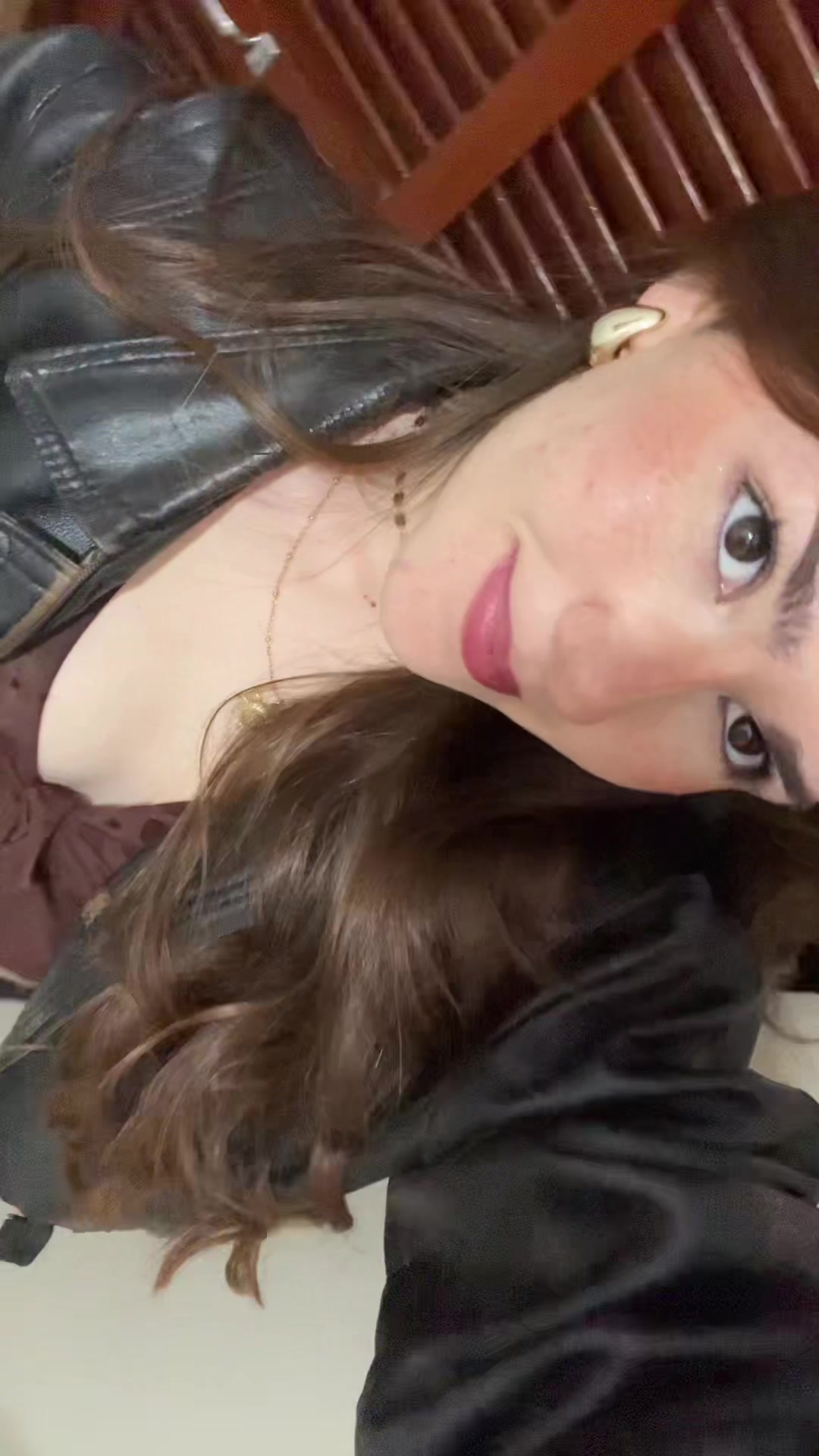 @guadi_jurado