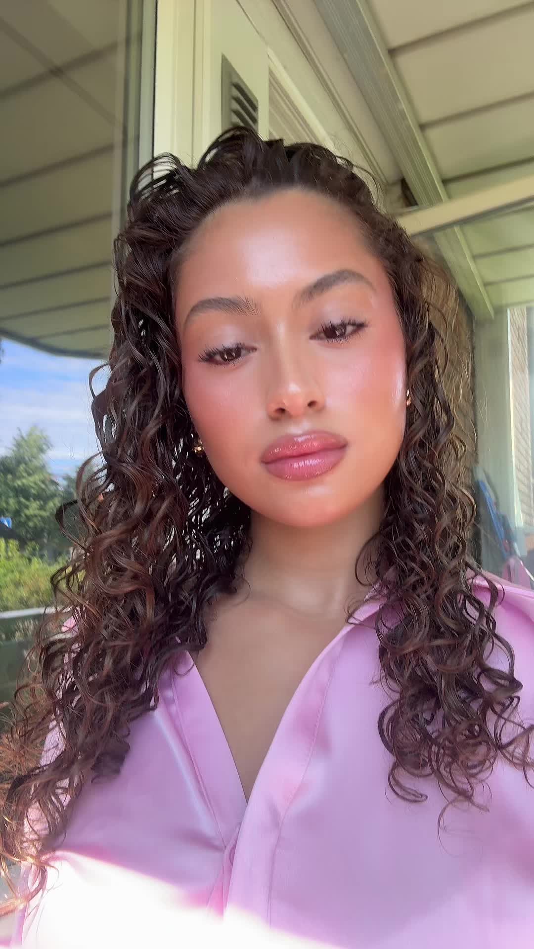 @🌺𝓡𝓲𝓱𝓪𝓶