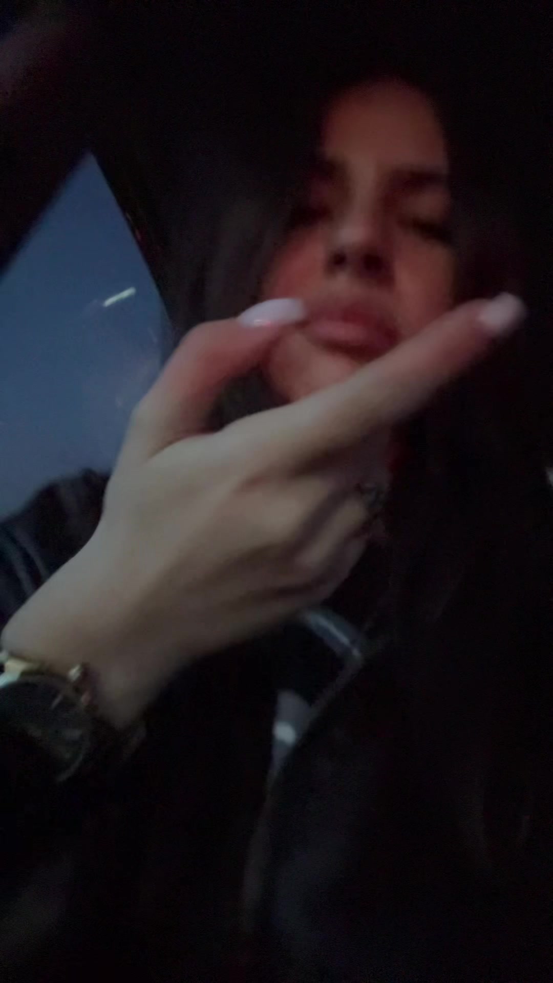 @notalexandra