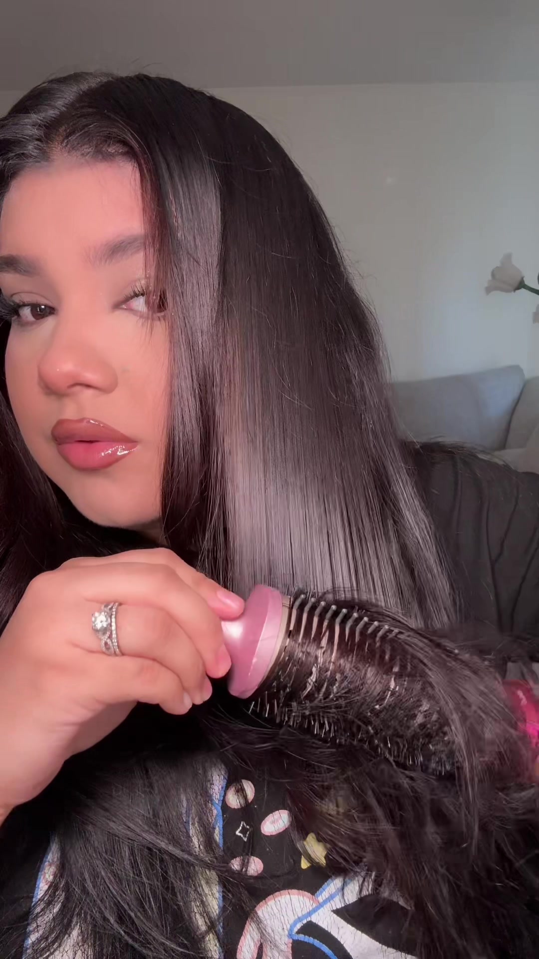 @Guisselmakeup