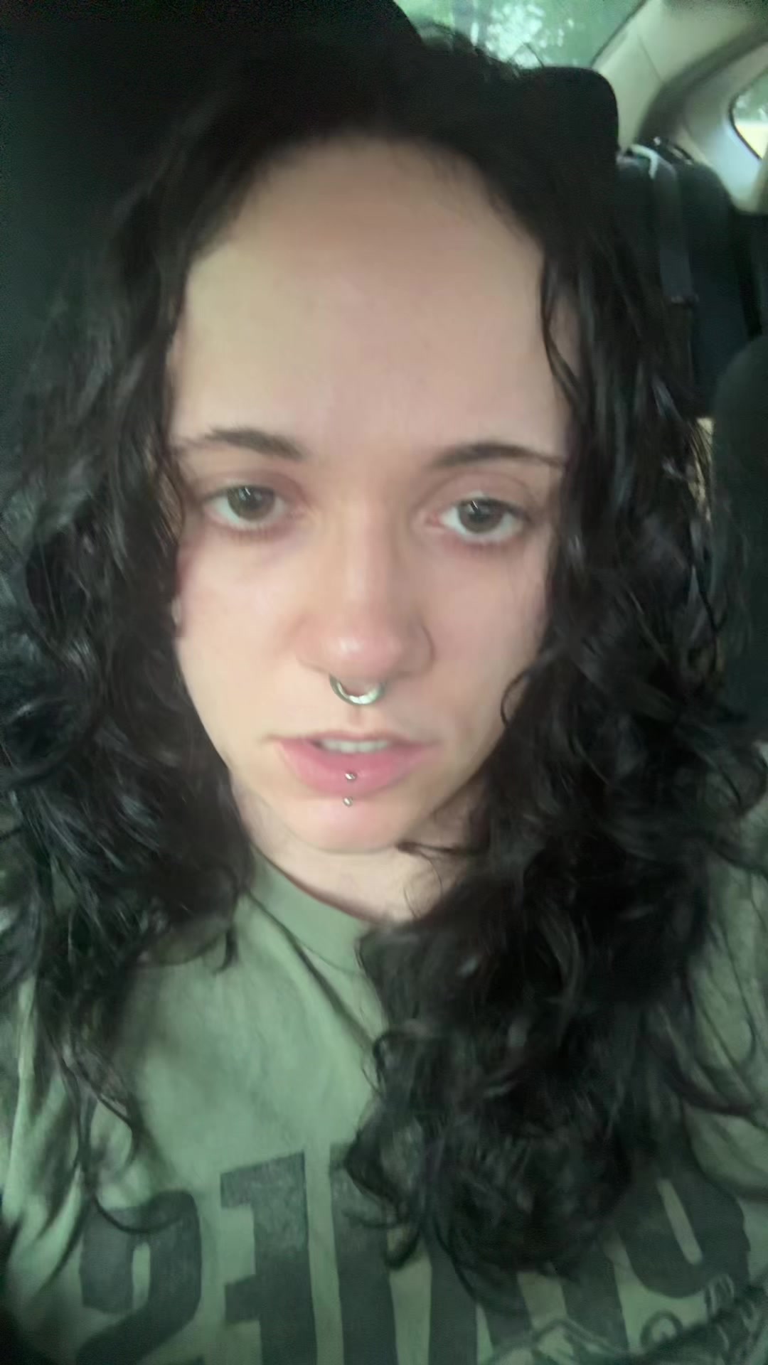 @boycervix
