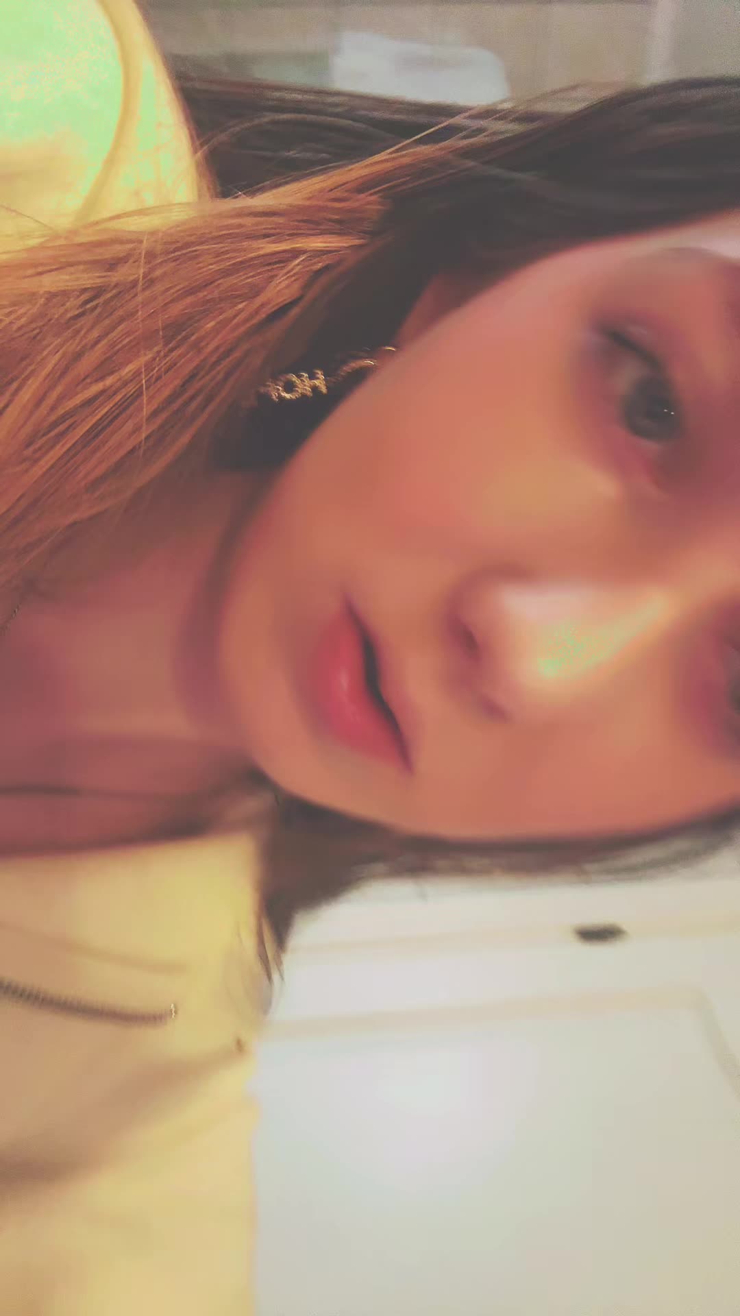 @💕