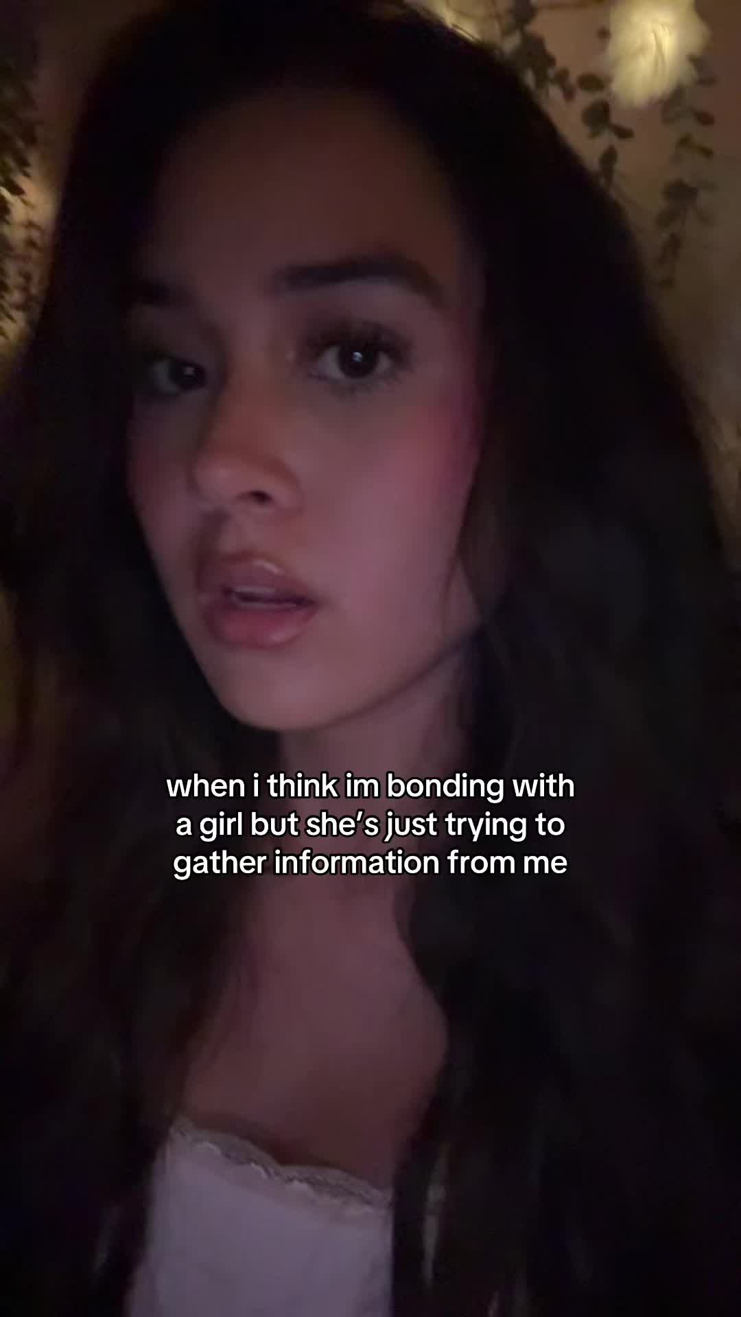 @zara julianna