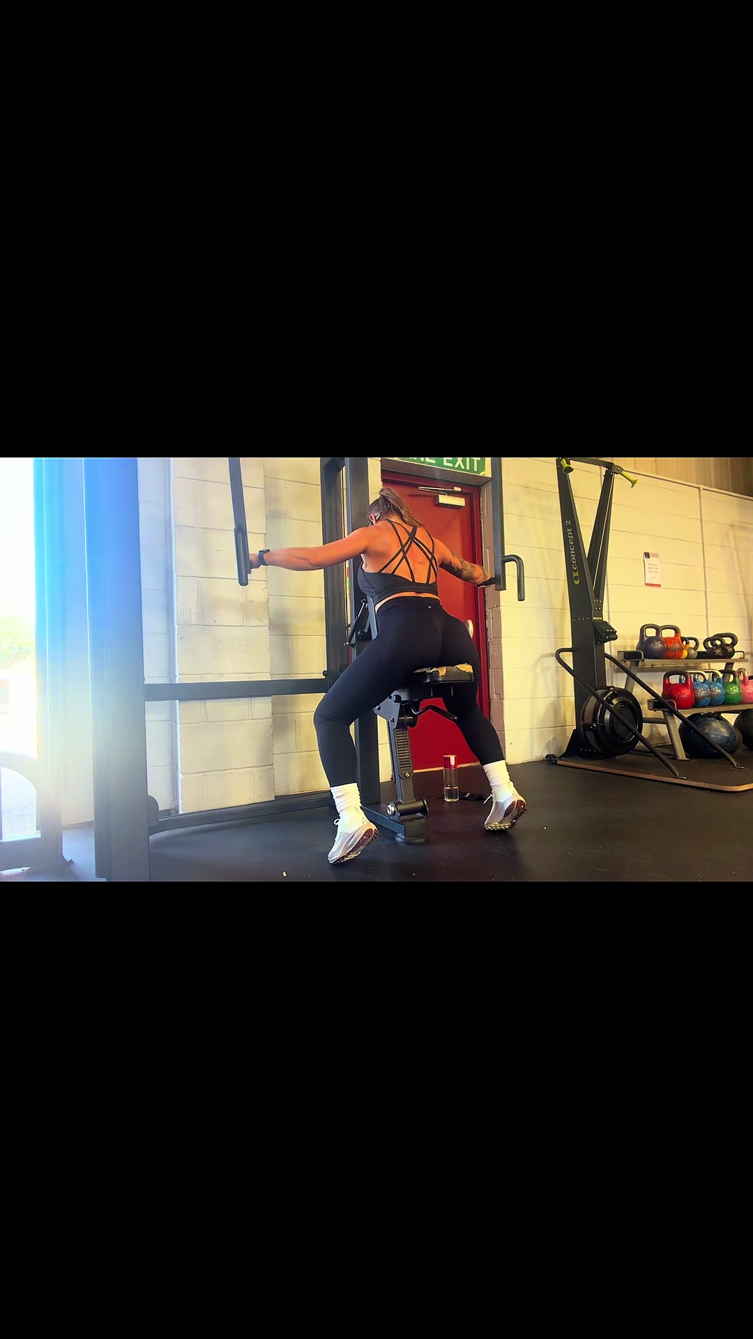 @barbellsandbumps