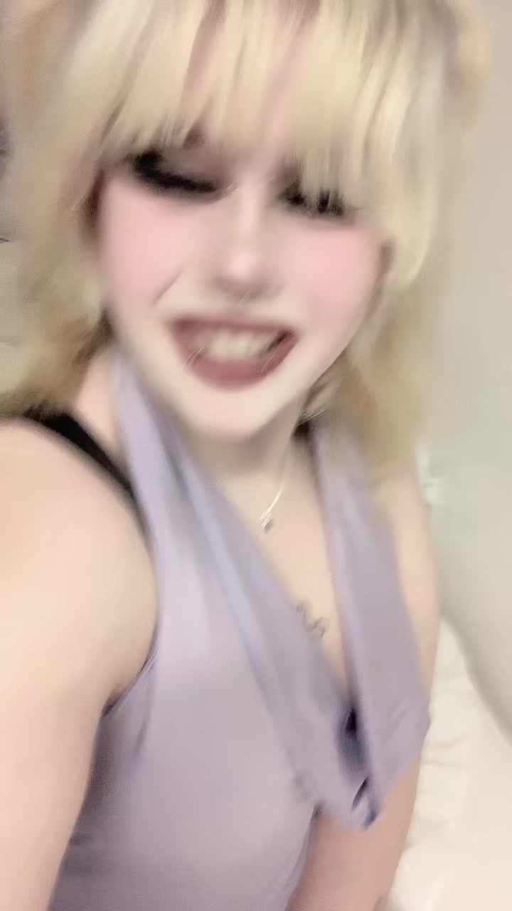 @🤖🤖🤖