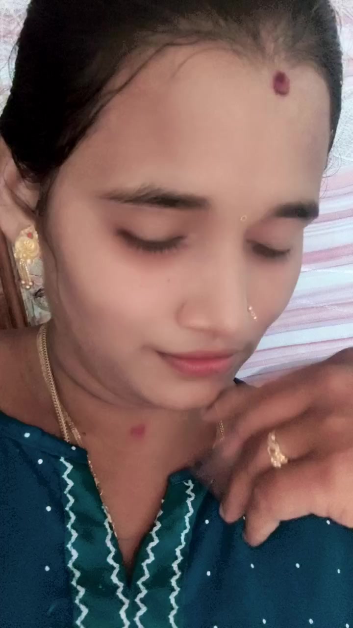 @chithu 1305