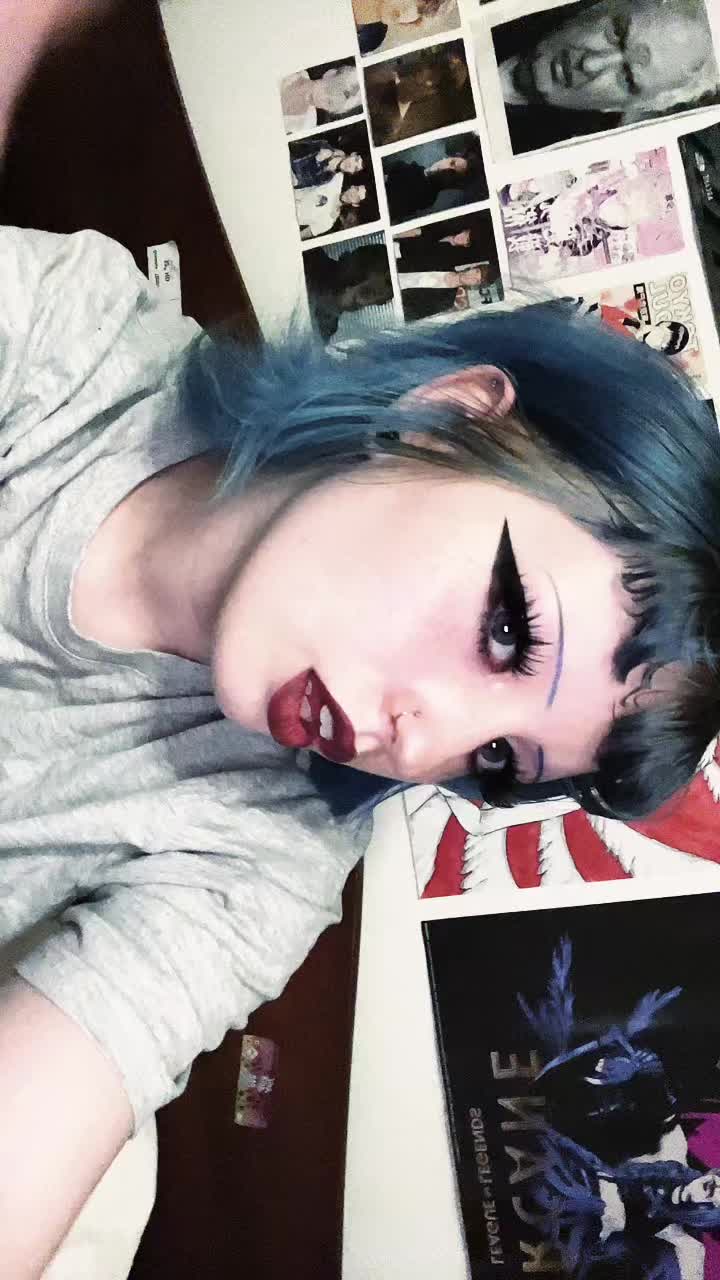 @👽hayden👽