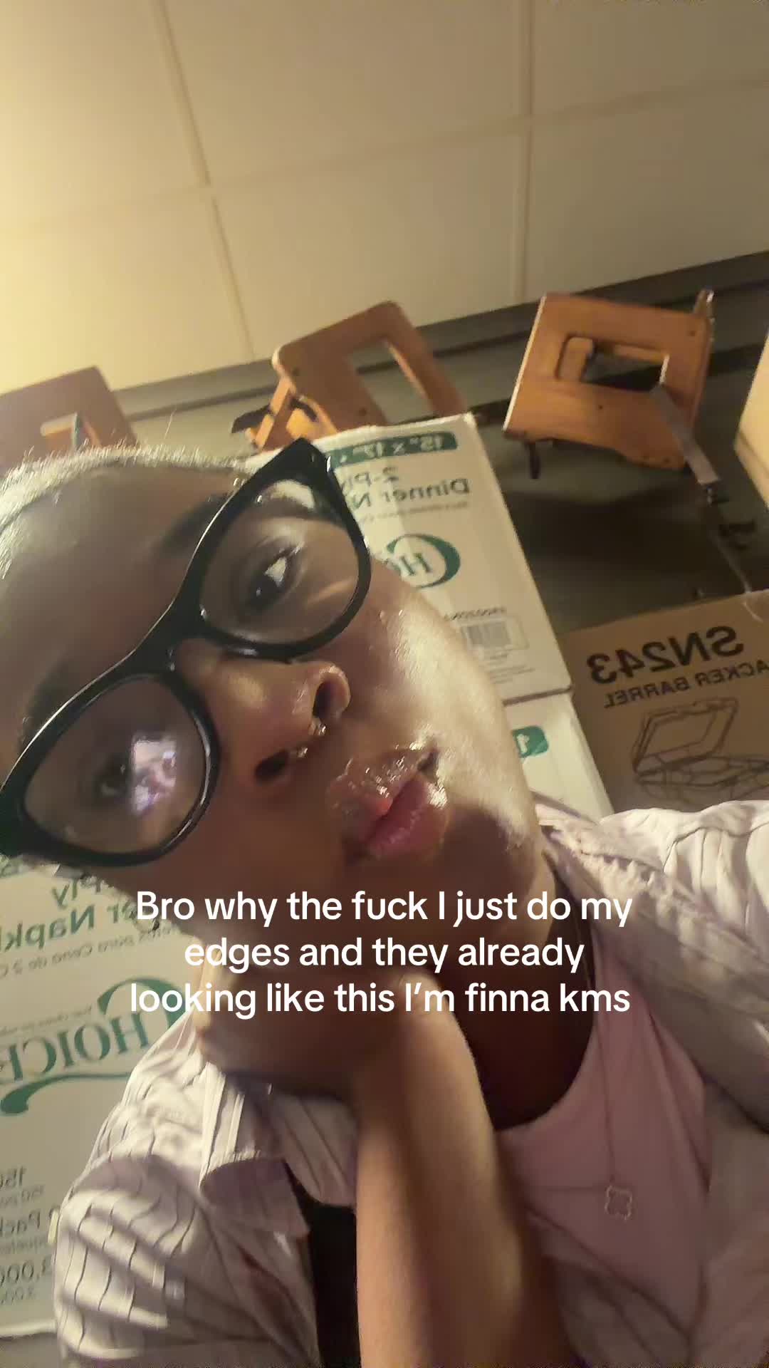 @bugganazi
