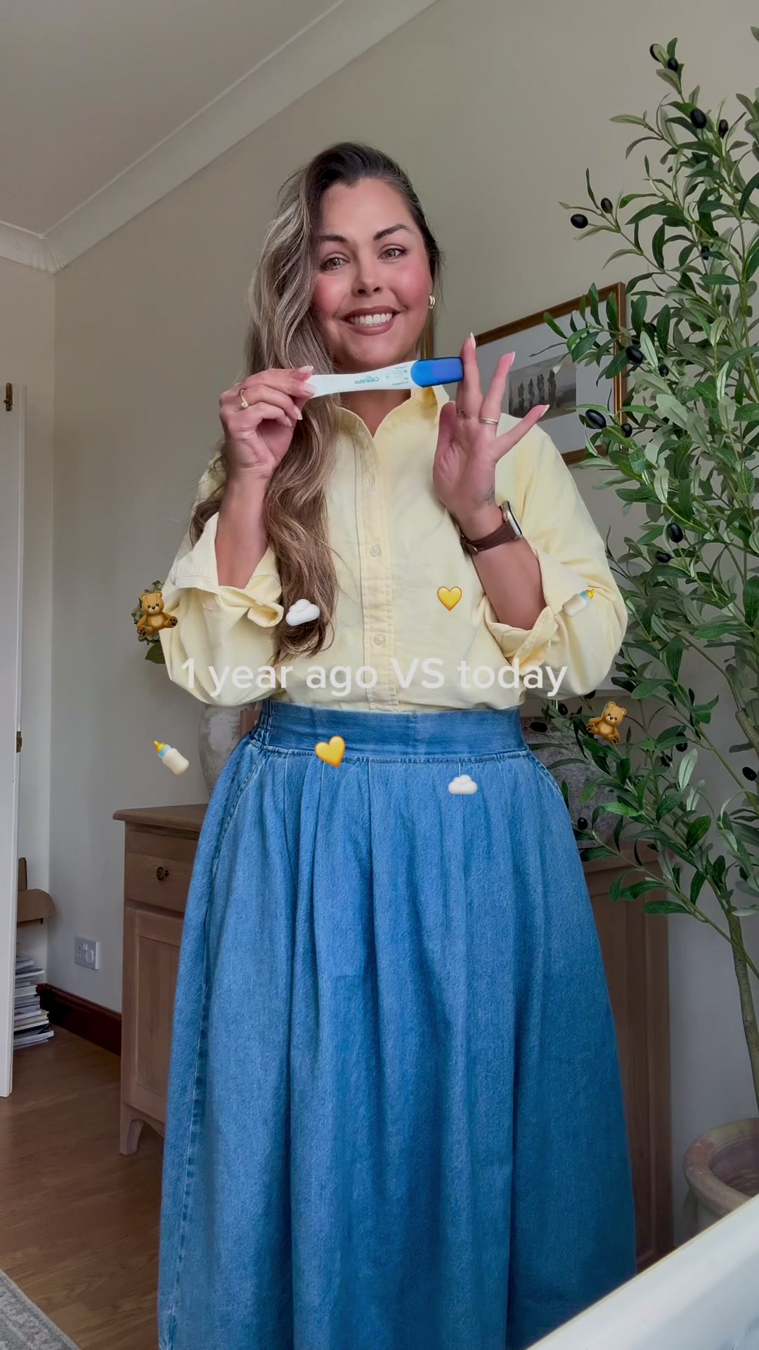 @Keelie 🌸 Outfits + Home 🤍