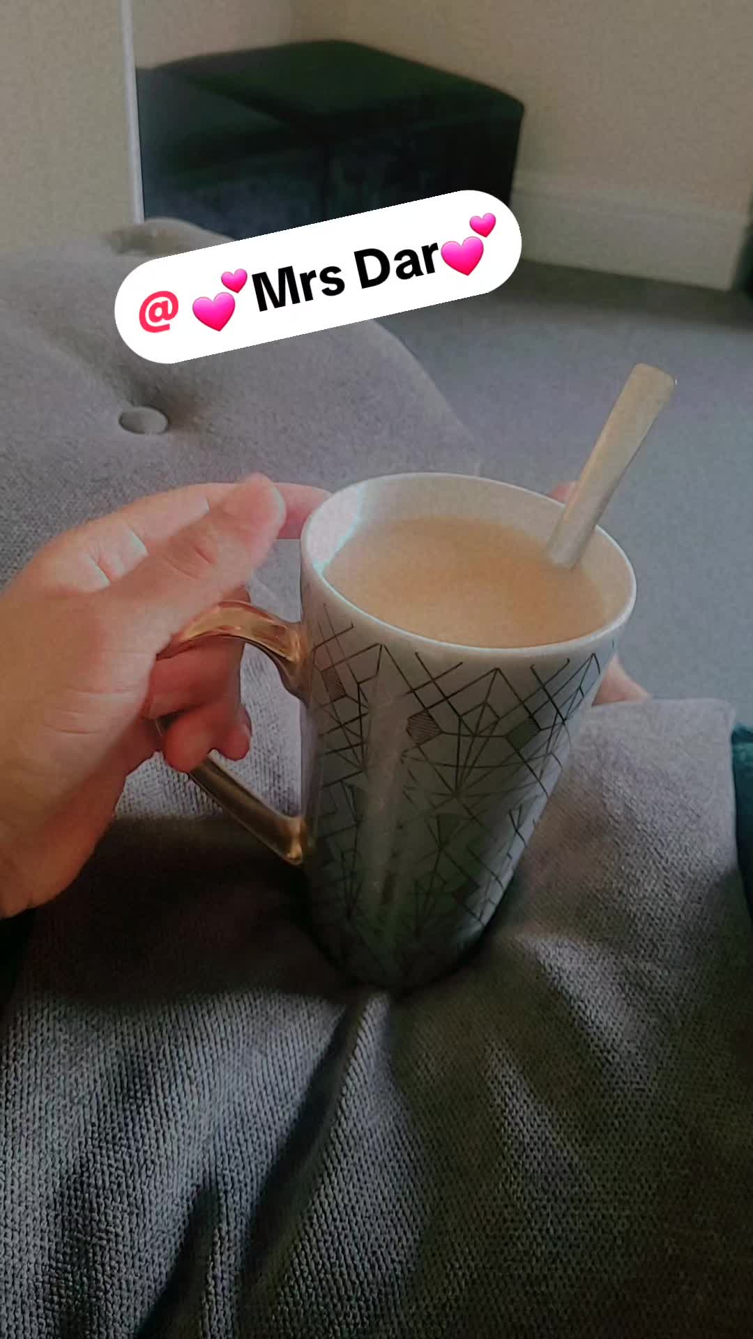 @๐ ๐ฉ.๐
๐ถ๐ฝ๐พ๐ ๐
