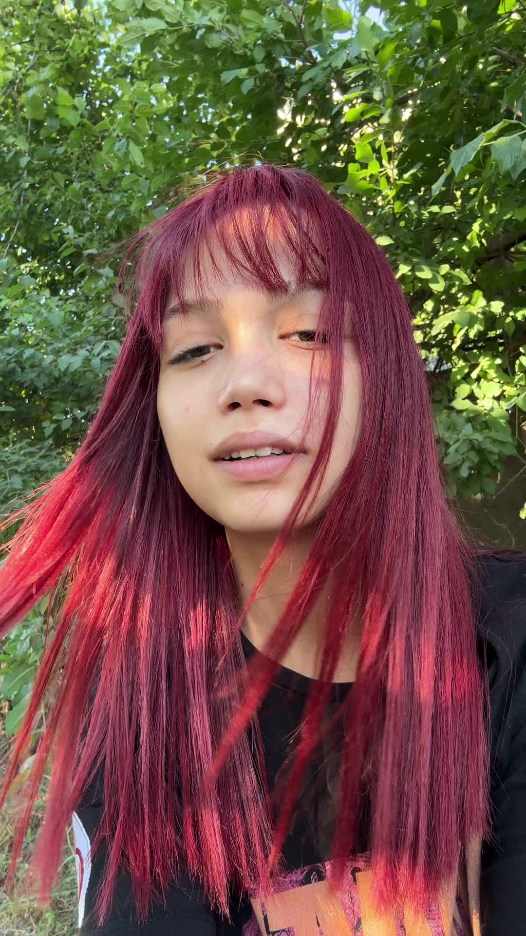 @Milolitaa
