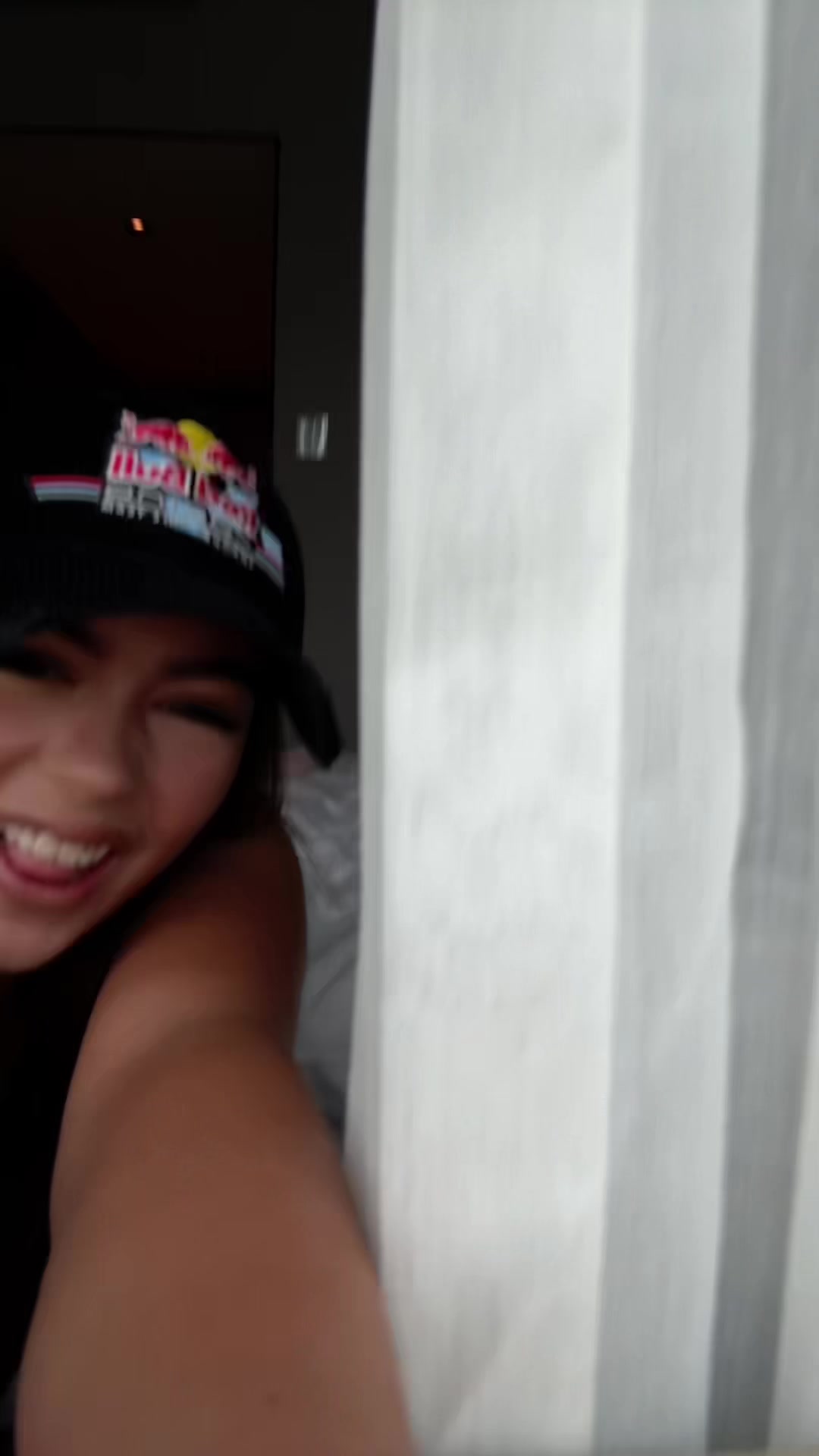 @millie⁷